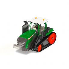 Fendt 1167 Vario MT 1:32 App-S