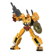 Transformers Sentinel Prime Fi