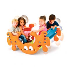 Fiebertische und -st�hle 00316 box