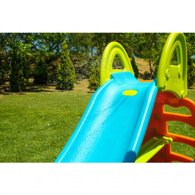 Klettern und rutschen version 6