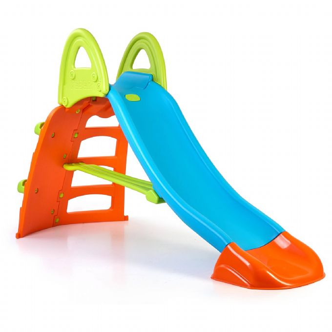 Klettern und rutschen version 1