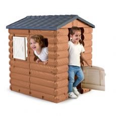 Fever Playhouses 141693 box