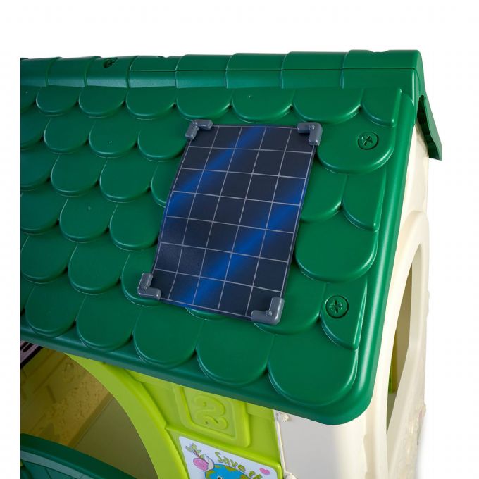 �ko-Spielhaus version 11