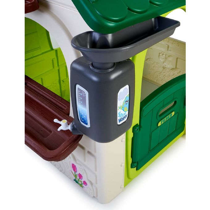 �ko-Spielhaus version 12