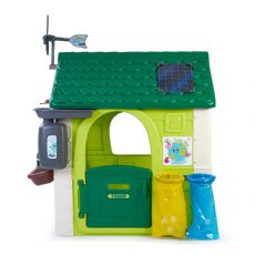 Fever Playhouses 153801 box