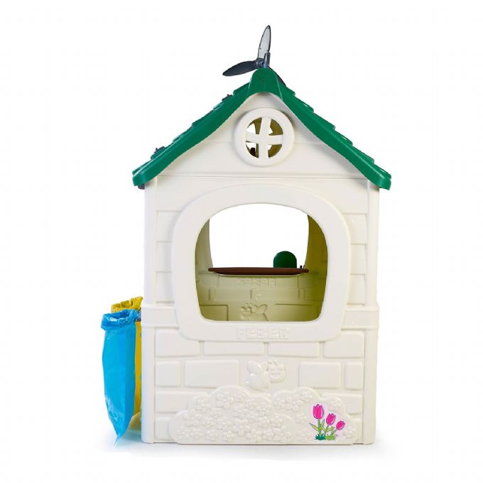 �ko-Spielhaus version 4