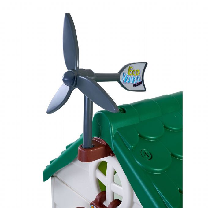 �ko-Spielhaus version 5