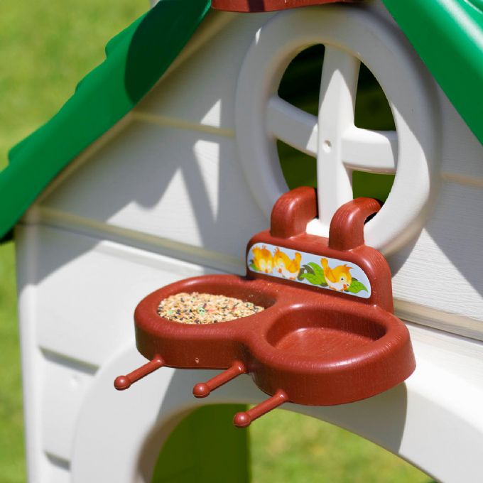 �ko-Spielhaus version 6