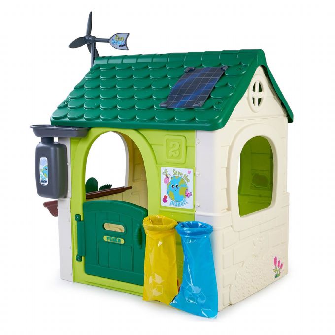 �ko-Spielhaus version 7