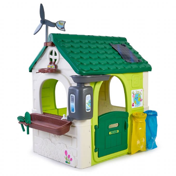 �ko-Spielhaus version 1