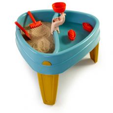 Fever Outdoors 164470 box