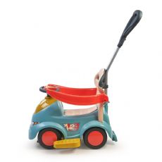 Fieberwanderer 166900 box