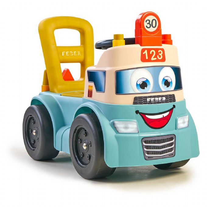 Polizei zu Fu� version 2