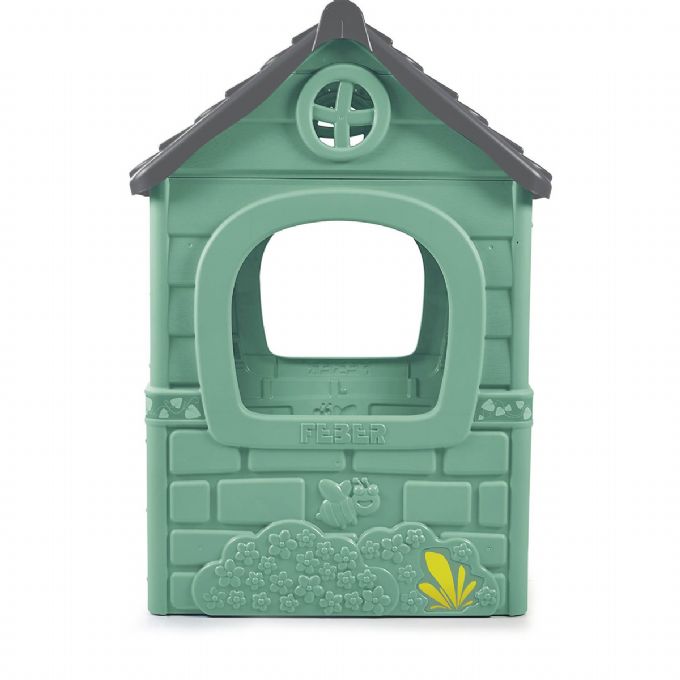 Recyclingzentrum version 3