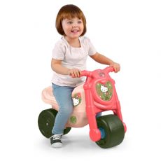 Fieber-Laufr�der 194019 box