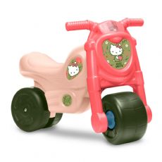 Hello Kitty Laufr�der