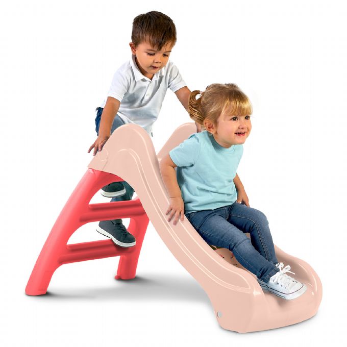 Hello Kitty Achterbahn version 2