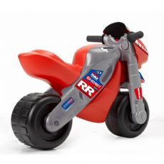 Fieber-Laufr�der 581716 box