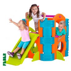 Fever Playhouses 595973 box