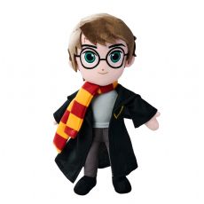 Harry Potter banner