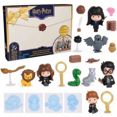 Harry Potter Adventskalender 2