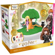 Harry Potter Spielset 398234 box
