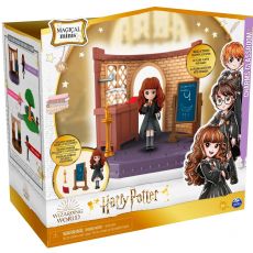 Harry Potter Spielset 398241 box