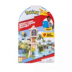 Pokemon banner