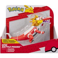 Pokemon banner