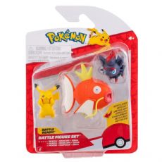 Pokemon banner
