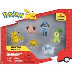 Pokemon banner