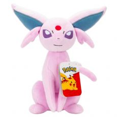 Pokemon banner