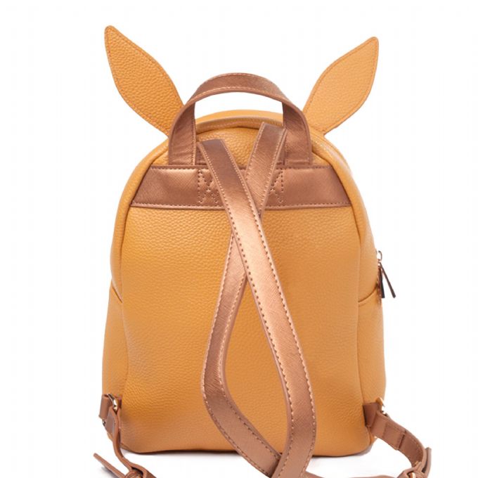 Evoli-Rucksack version 2