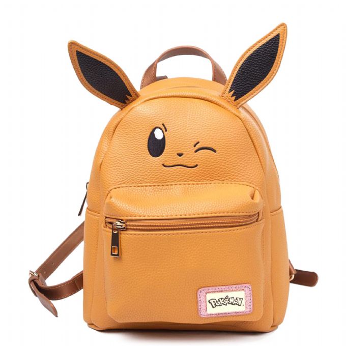 Evoli-Rucksack version 3