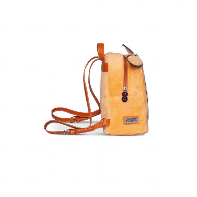 Eevee Mini-Rucksack version 2