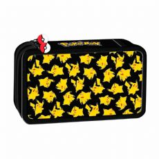 Pok�mon-Federm�ppchen 723671 box