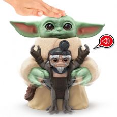Star Wars Figuren 360984 box