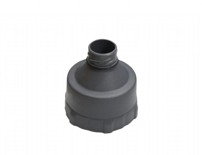 schlauchadapter intex