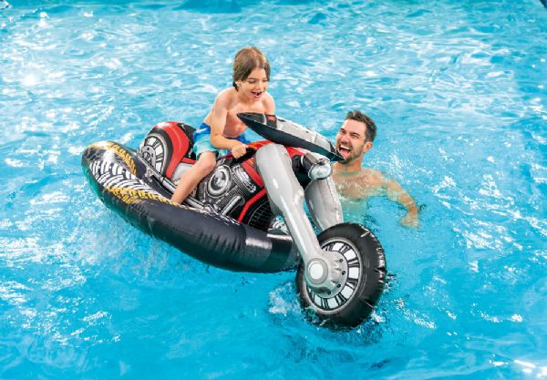 Wasserrutsche Intex 549 Shop Eurotoys De