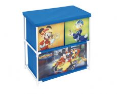 Micky Maus Clubhaus Shop - Eurotoys.dk - Seite 1/2