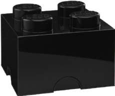 Lego Aufbewahrung Shop - Eurotoys.de - Seite 1/2