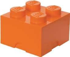 Lego Aufbewahrung Shop - Eurotoys.de - Seite 1/2