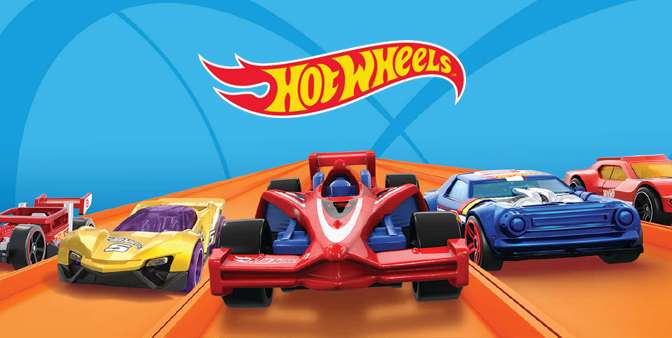 Groe Auswahl an Autos