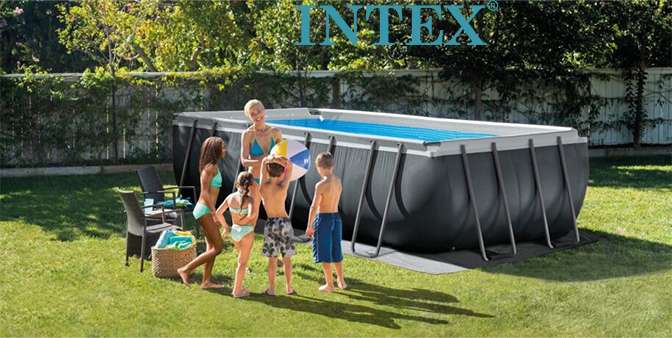 Finde Pool- und Badeausr�stung hier!